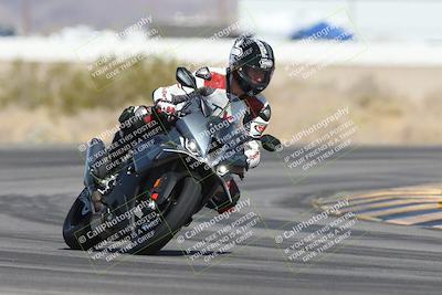 media/May-24-2025-TrackXperience (Sat) [[1cecf32909]]/Level 2/Session 3 (Turn 4)/